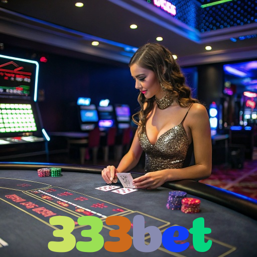 333bet：Aposte no futebol, jogue poker e conquiste vitórias épicas!